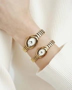 Belle Petite Watch