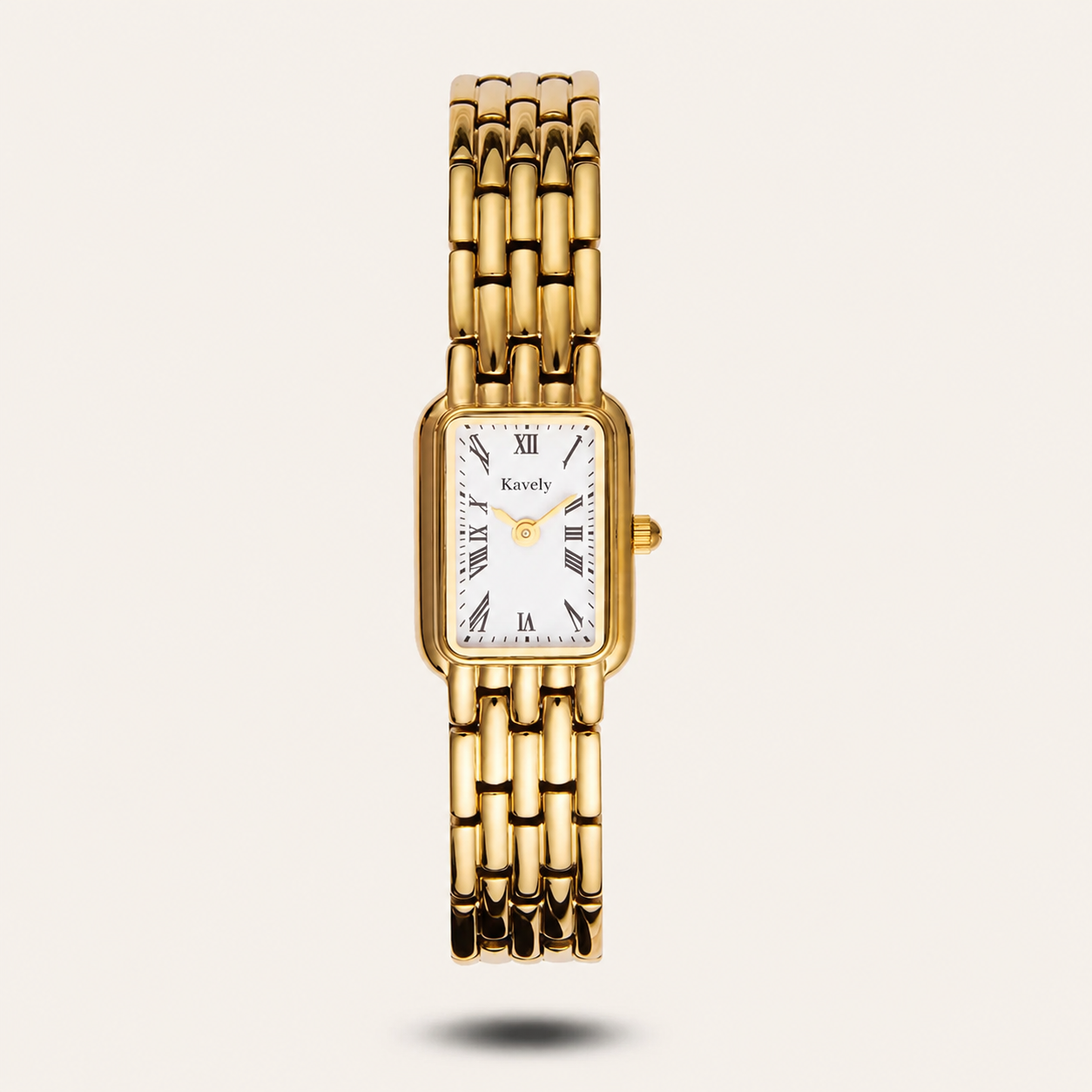 Firenze 29 Watch