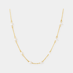 Laney Necklace
