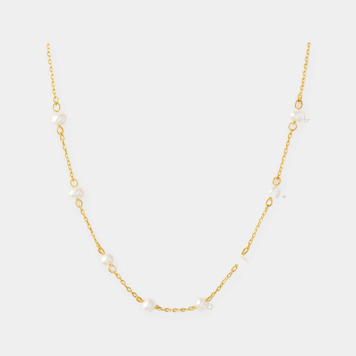 Laney Necklace