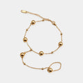 Riviera Hand Chain