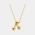 Éloise Necklace