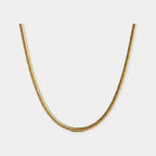 Siena Necklace
