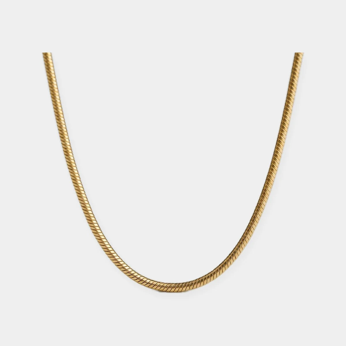 Siena Necklace