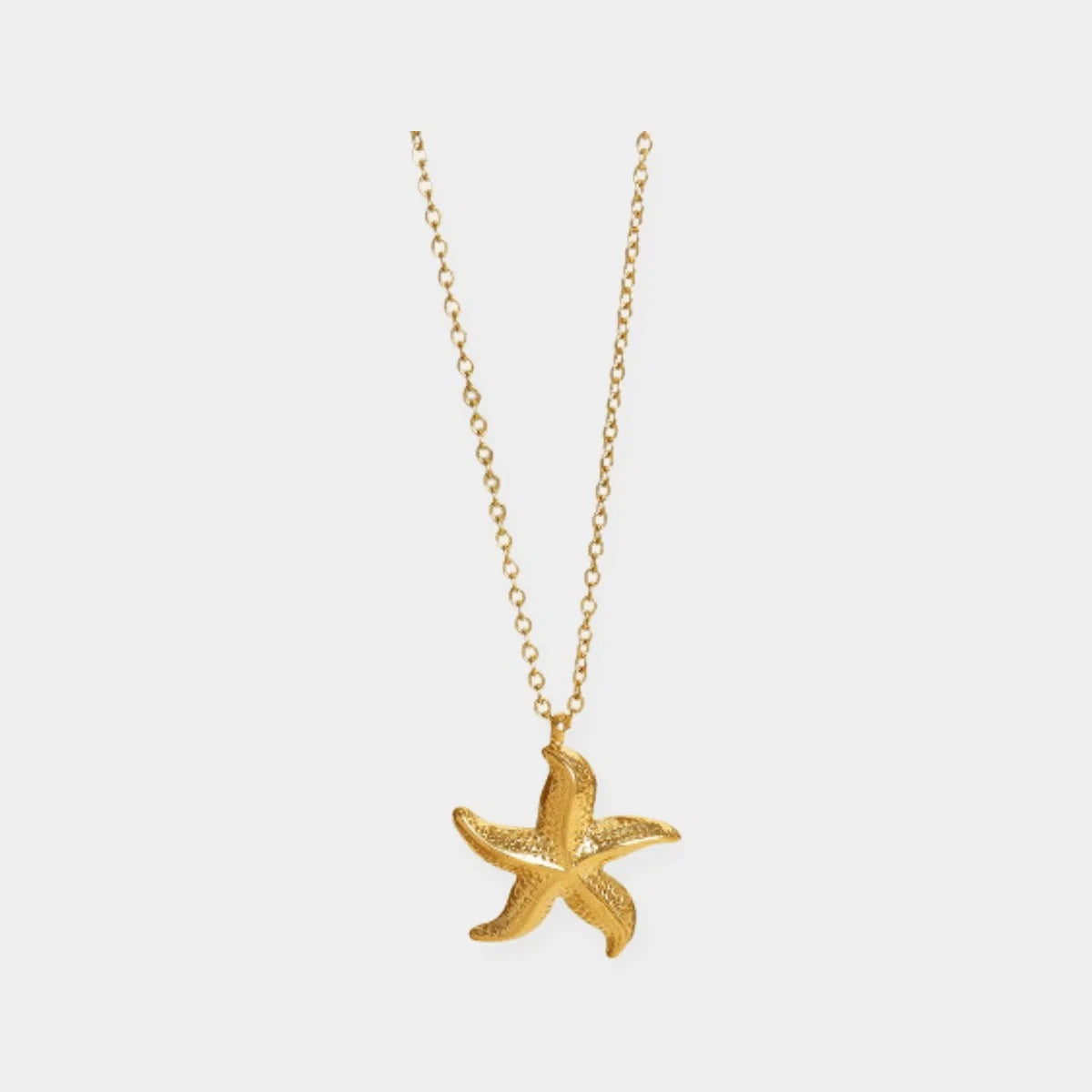 Maris Necklace
