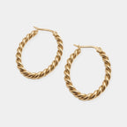 Marlowe Earrings