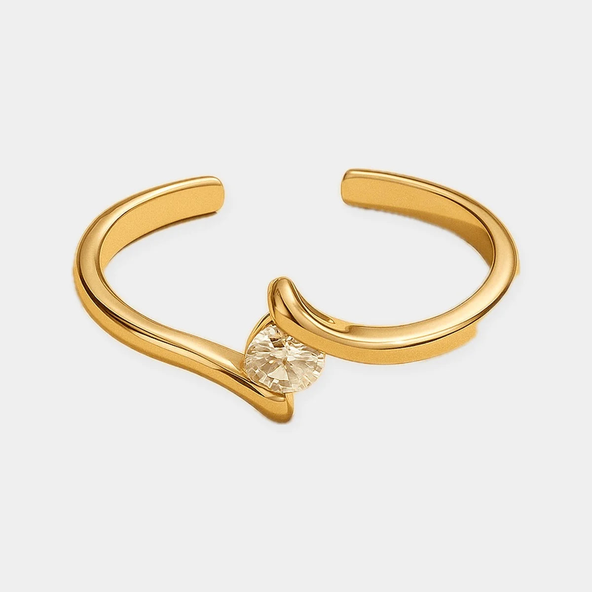 Estelle Ring
