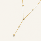 Celeste Necklace