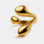 Ondine Ring