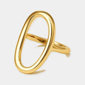 Lunara Ring
