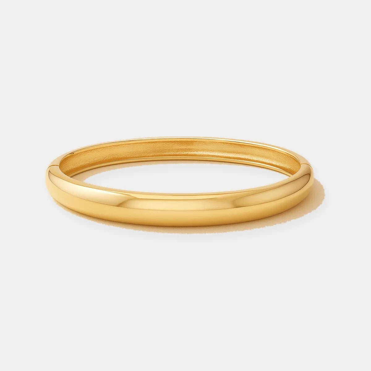 Sorrento Cuff Bracelet