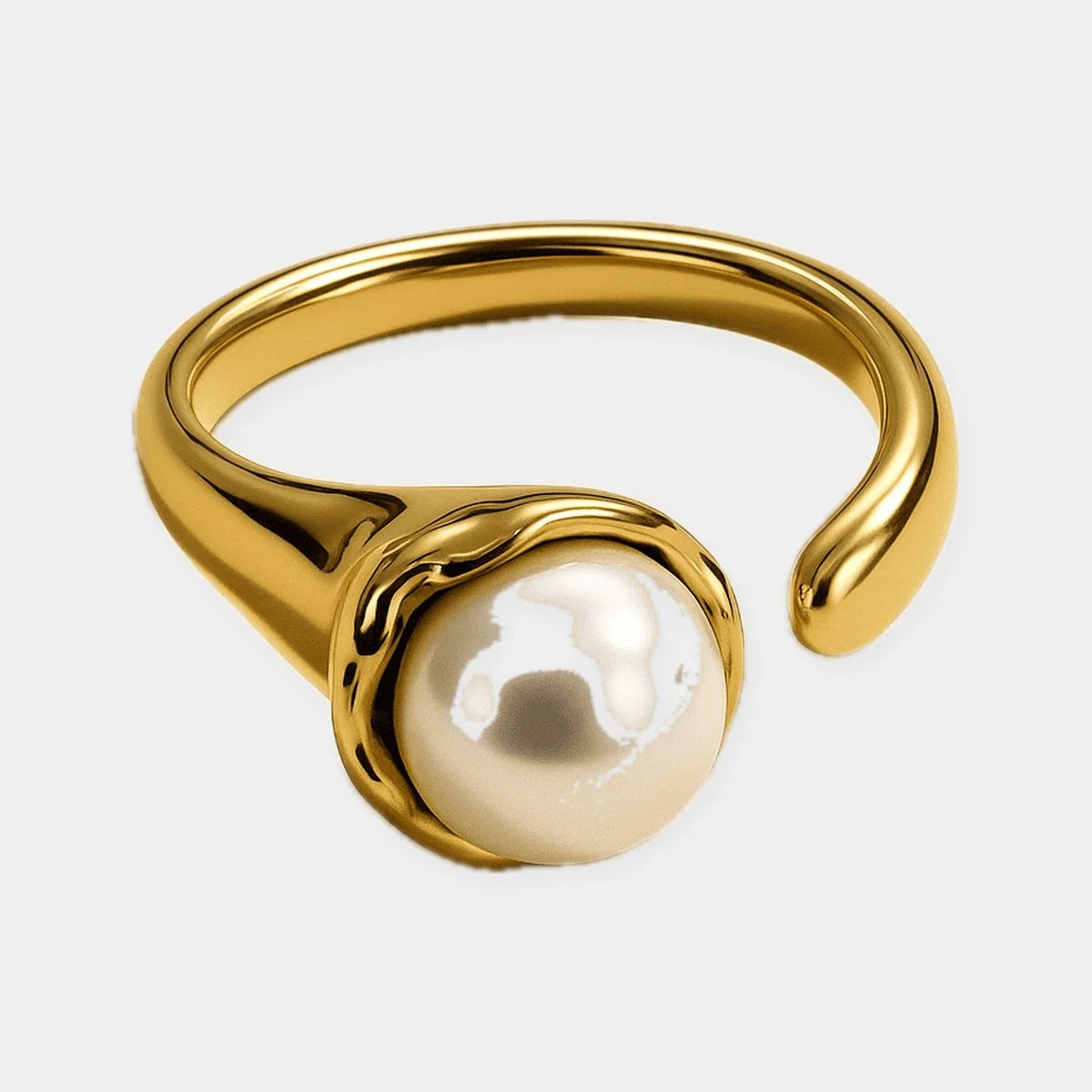 Selene Ring