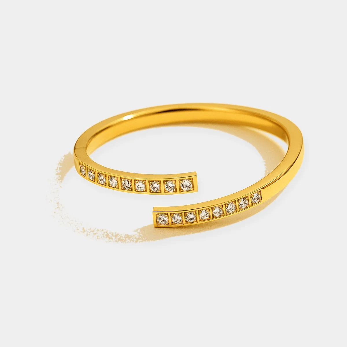 Riviera Ring