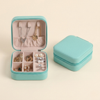 Kavely Aura Case