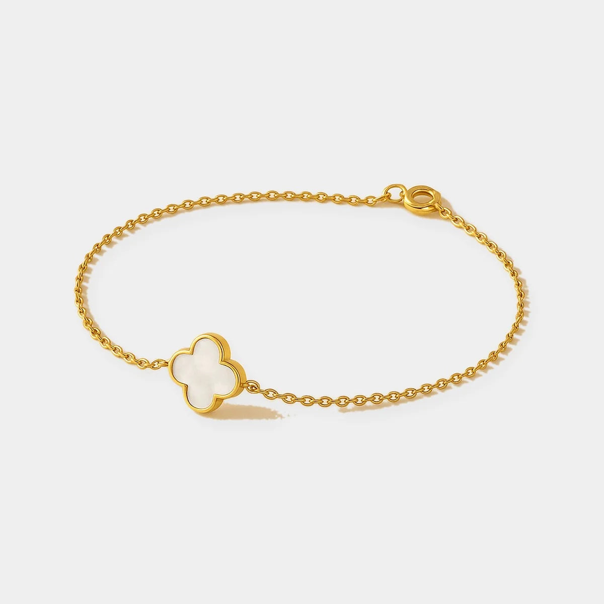 Estelle Bracelet