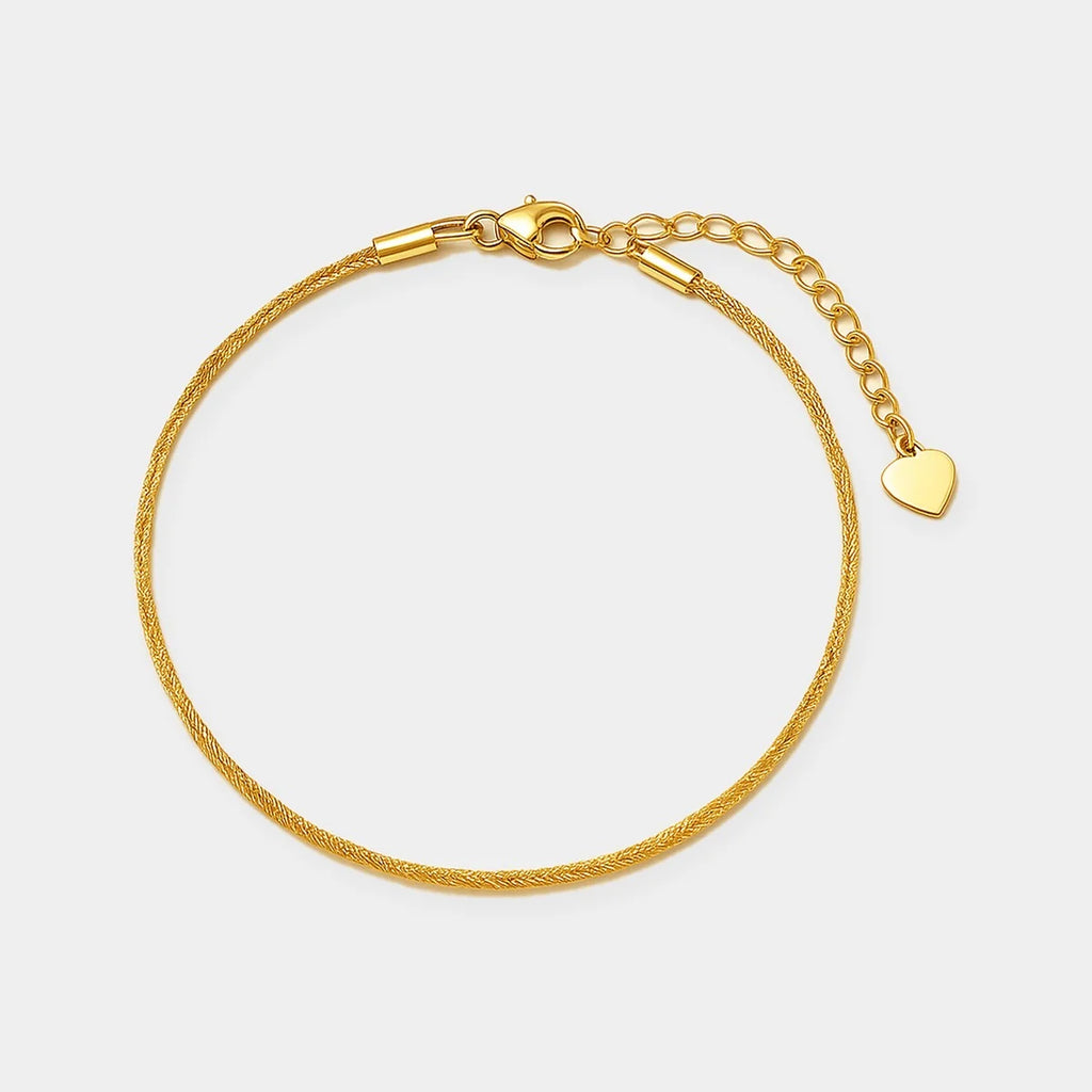 Aurora Bracelet
