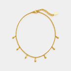 Valentina Necklace