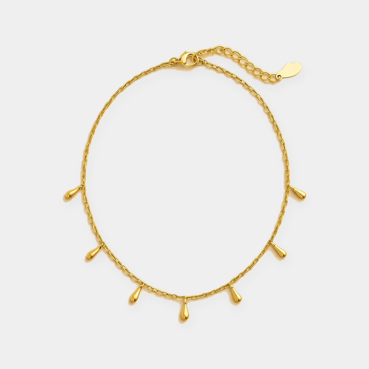 Valentina Necklace