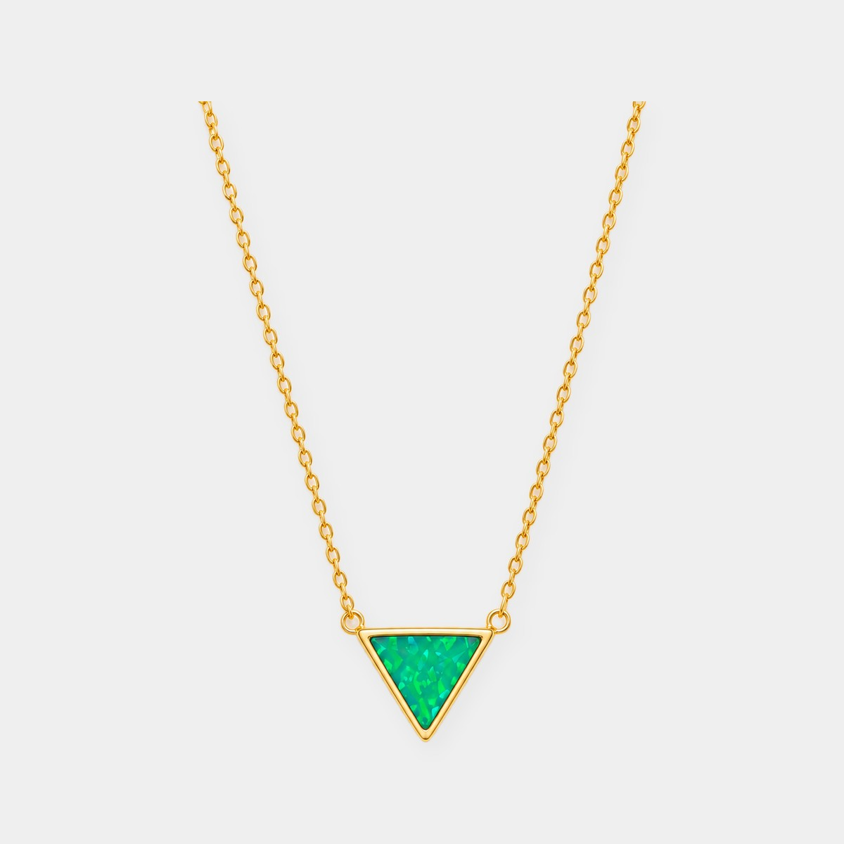 Kyoto Necklace