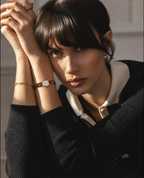Amélie Brown 19 Watch