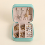 Kavely Aura Case