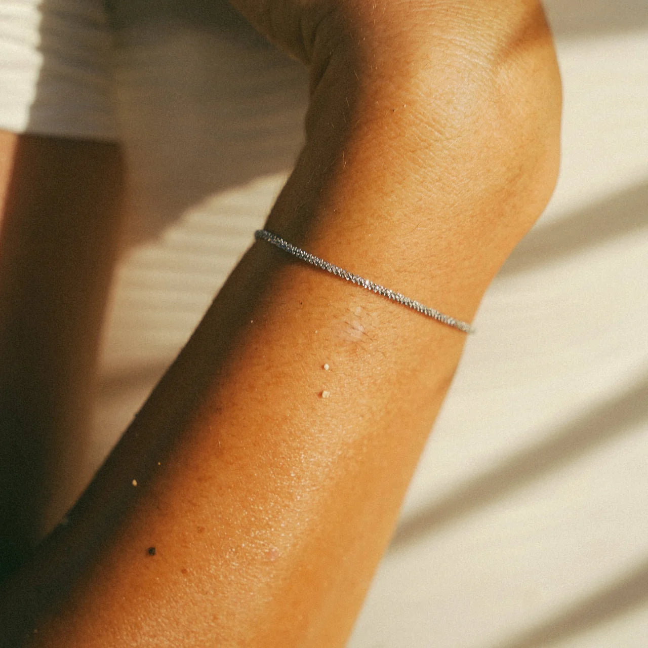Aurora Bracelet