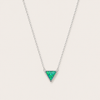 Kyoto Necklace