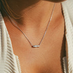 Marina Necklace
