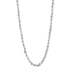 Coco Rope Necklace