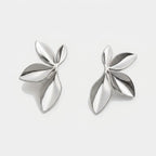 Cira Earrings