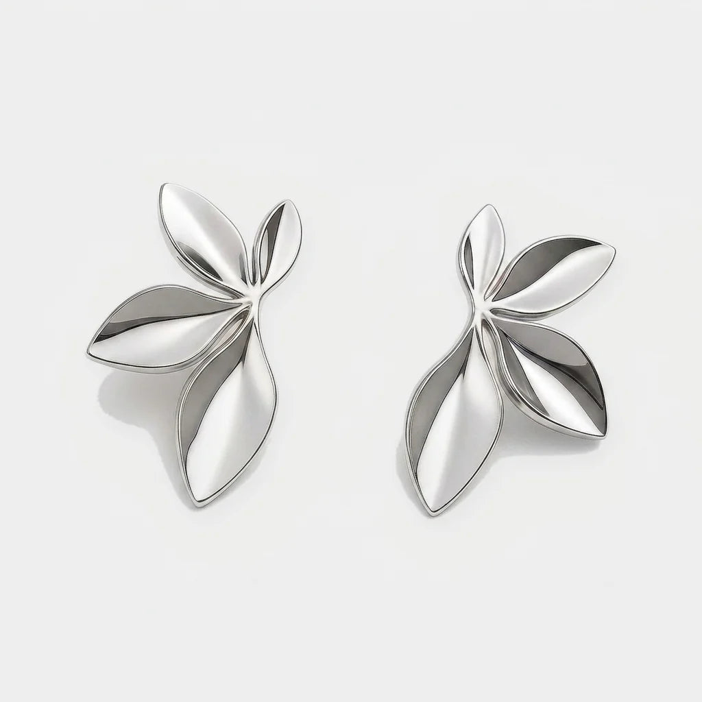 Cira Earrings