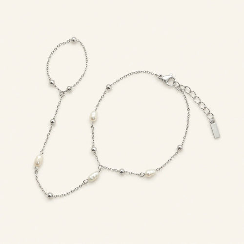 Bora Hand Chain