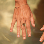 Élodie Ring