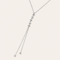 Asteria Necklace