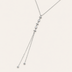 Asteria Necklace