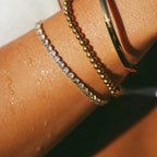 Selene Bracelet