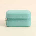 Kavely Aura Case
