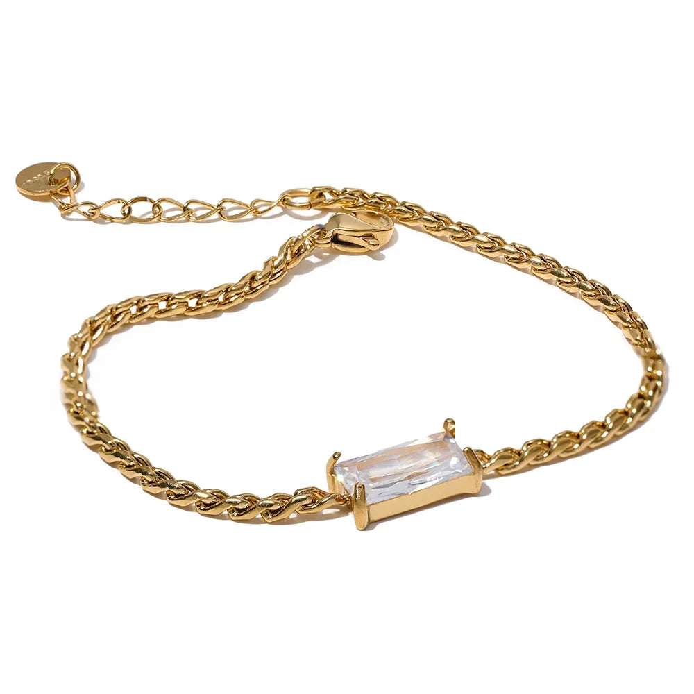 Valentina Bracelet
