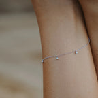 Alba Bracelet