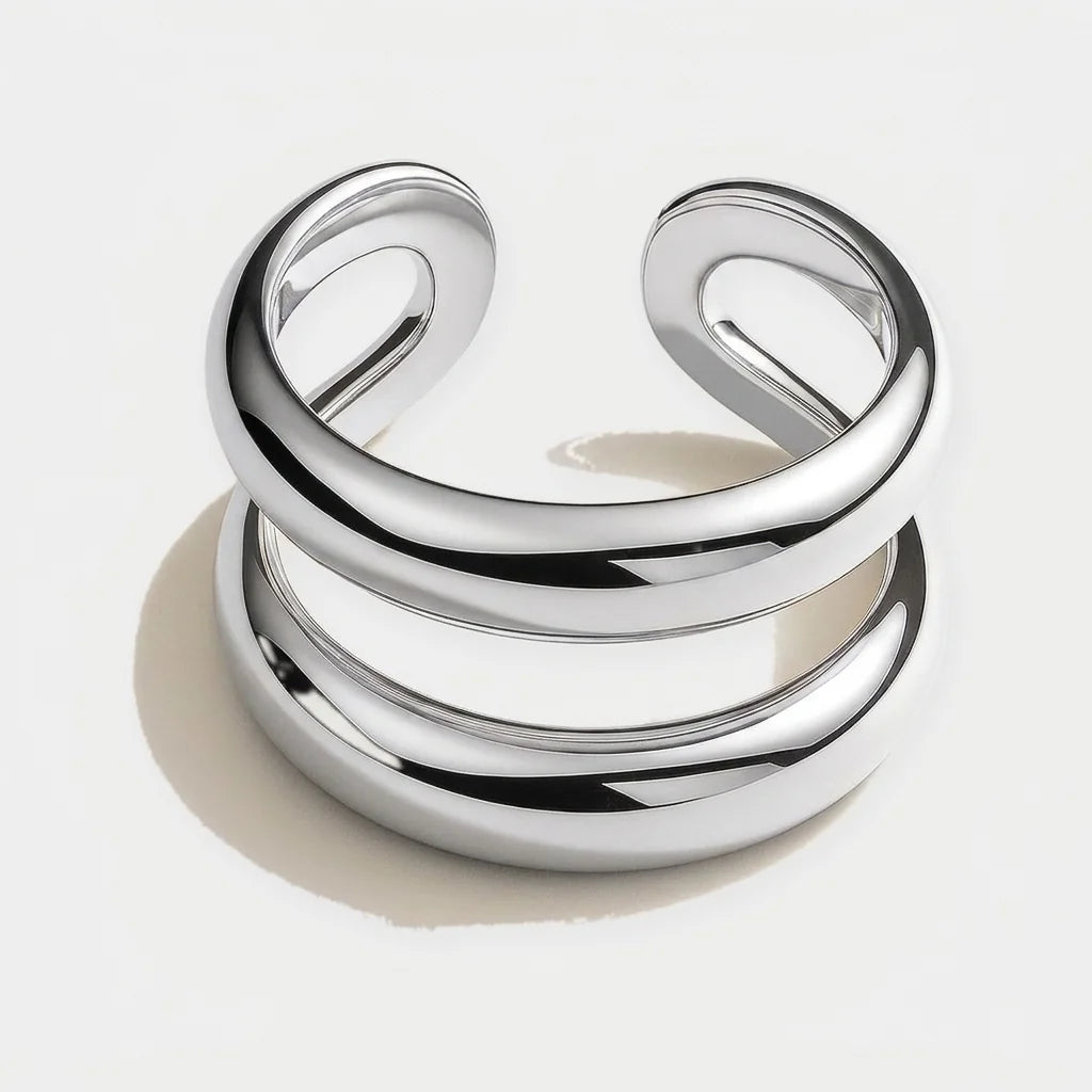 Aurea Ring