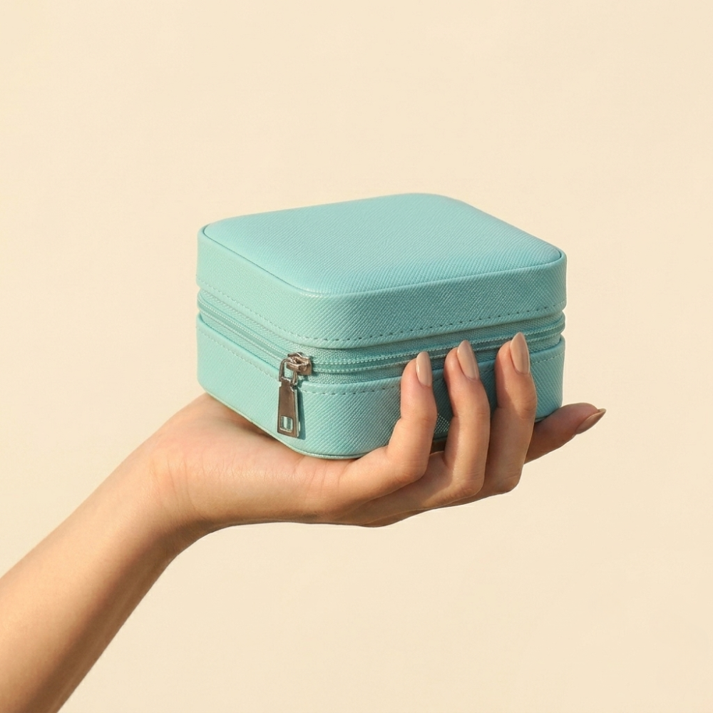 Kavely Aura Case