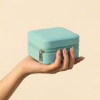 Kavely Aura Case
