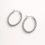 Marlowe Earrings