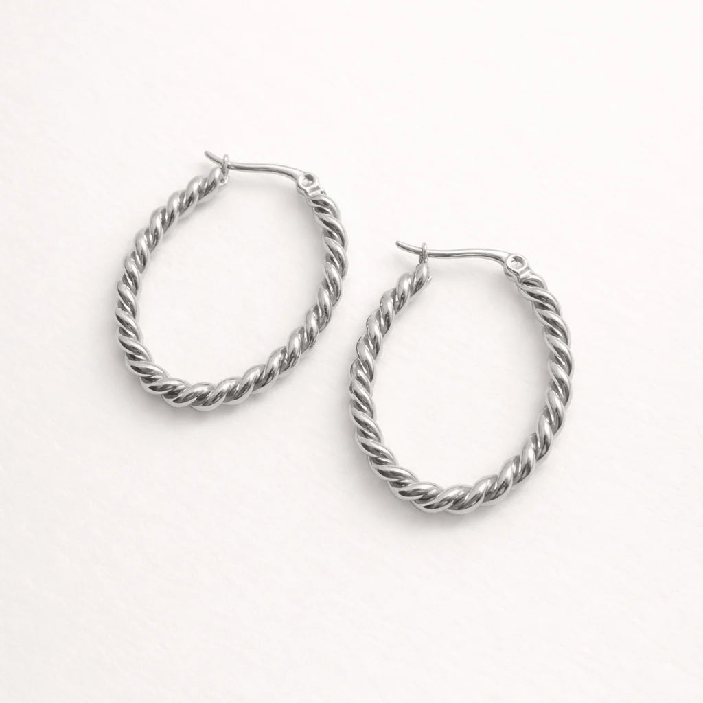 Marlowe Earrings