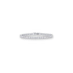 Seraphine Classic Tennis Bracelet