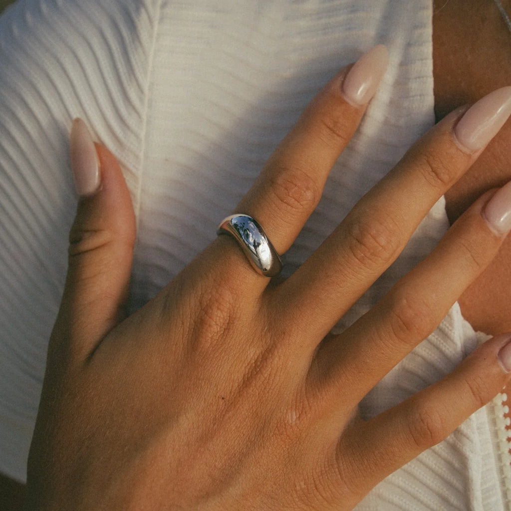 Céleste Ring