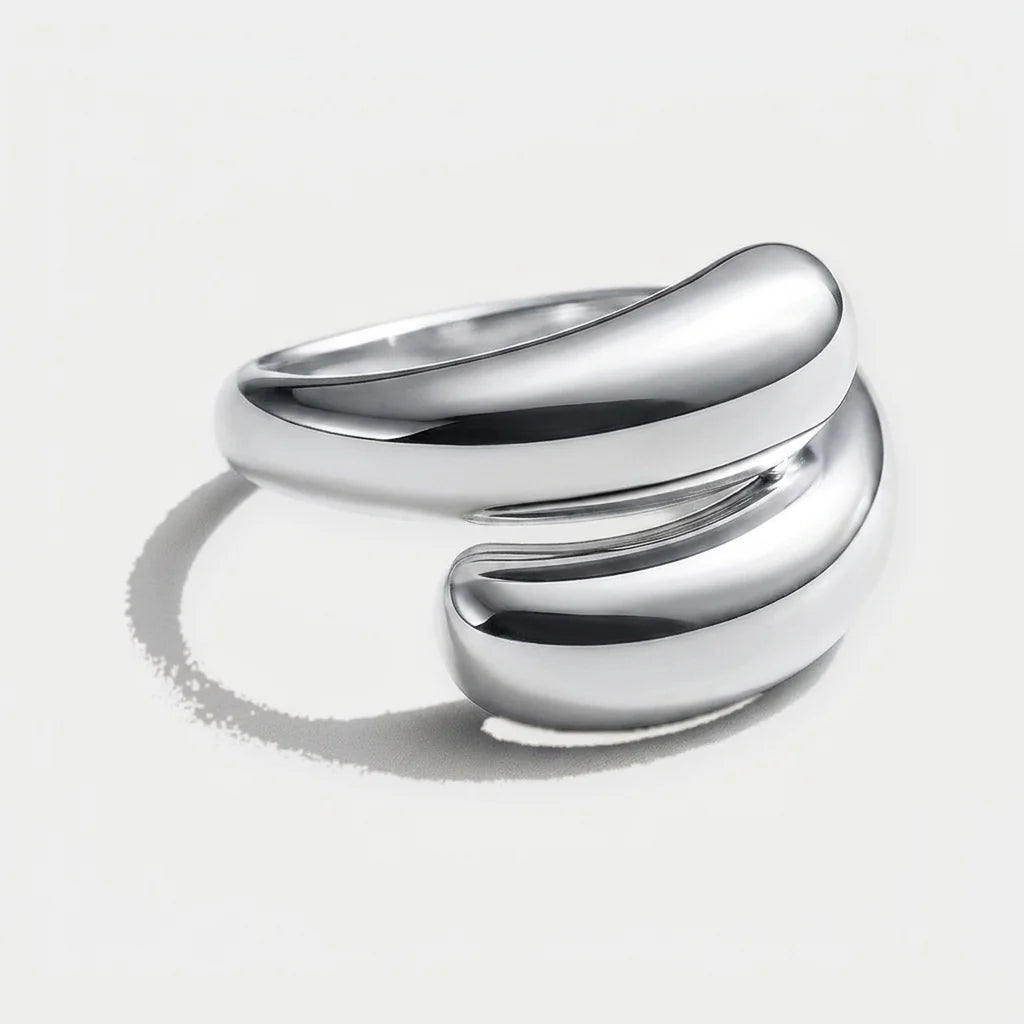 Marea Ring