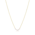 Kona Pearl Necklace