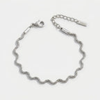 Livia Bracelet