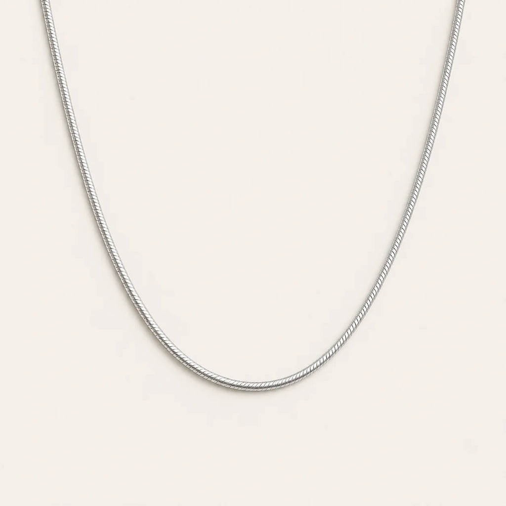 Siena Necklace